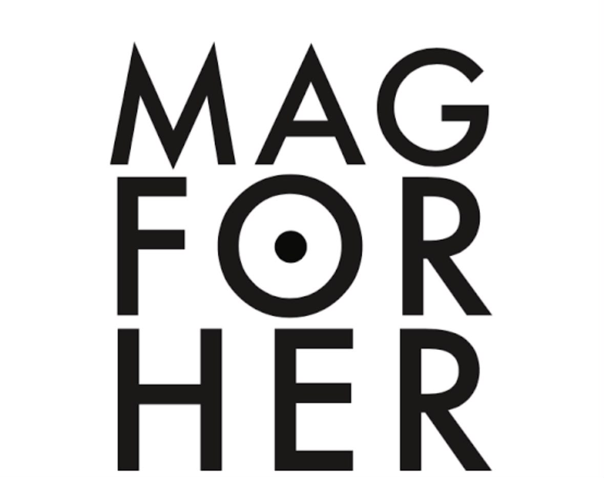 Mag For Her
