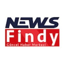 News Findy